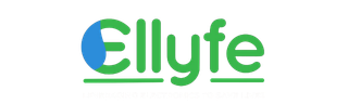 Ellyfe Logo